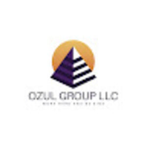 Meet your Posher, Ozul group